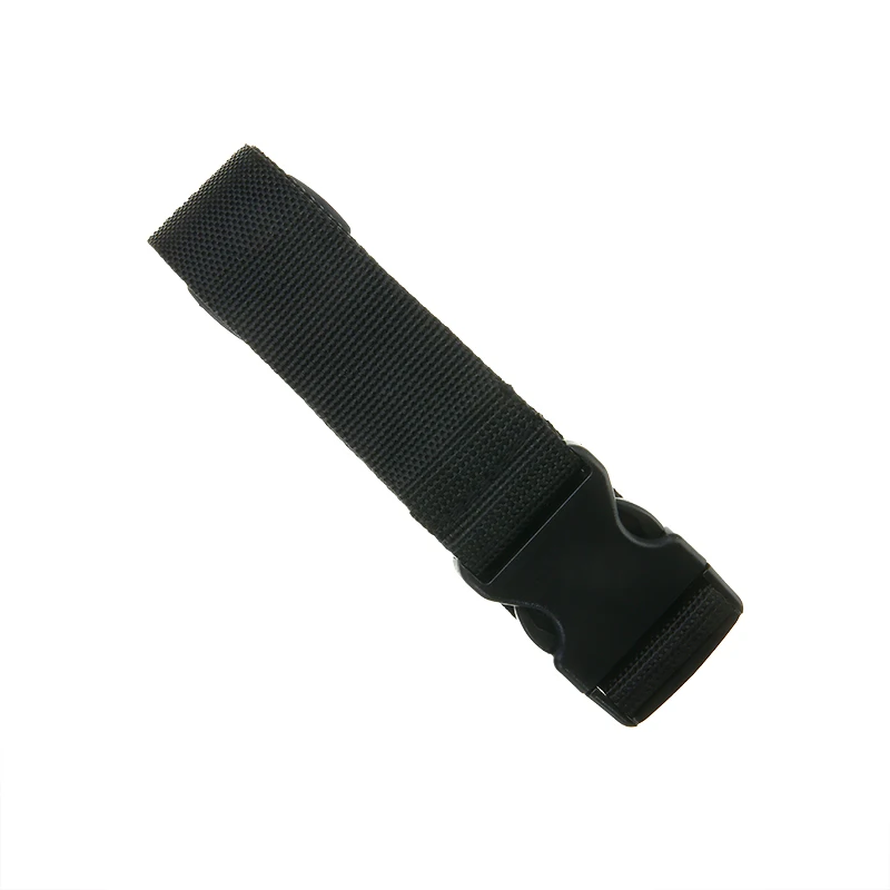 New Electrician Tool Bag Waist Pocket Pouch Belt Tool Storage Holder Maintenance Tools Screwdriver Pliers Storage Bag