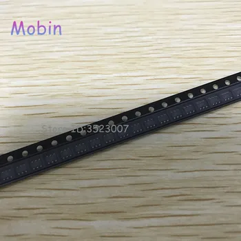 

100pcs/lot TPS61165DBVR TPS61165DBV TPS61165 DAK SOT23-6 100% new and original IC best quality Free shipping