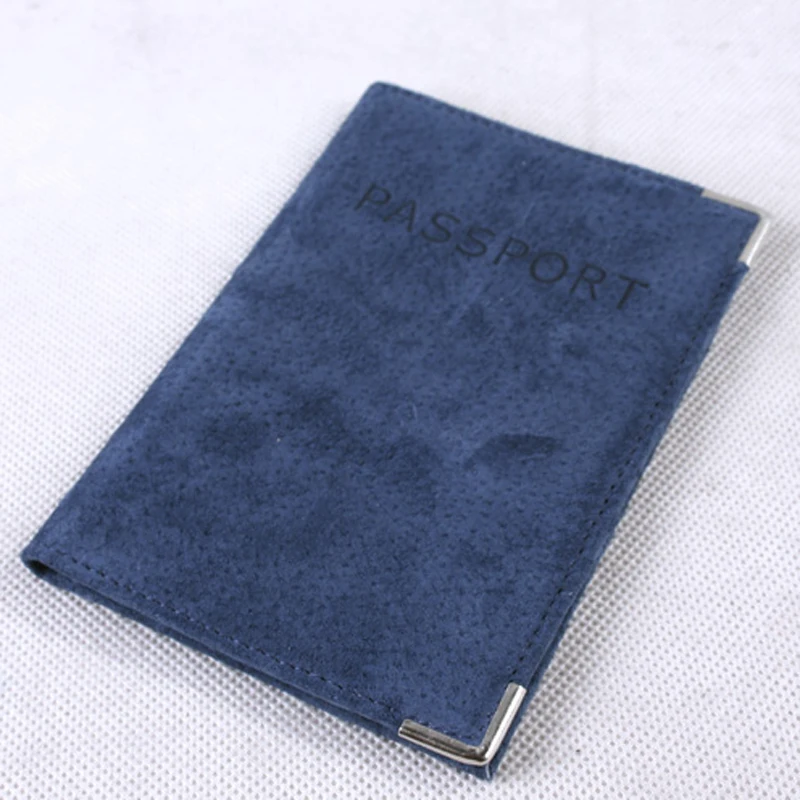 7414S-NO LOGO NAVY BLUE