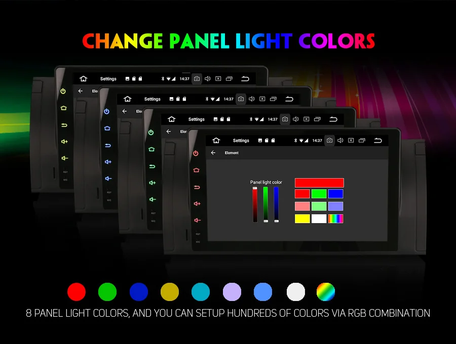 Flash Deal Erisin ES7802B 9" Android 8.0 Octa core 4G RAM Car DVD GPS Radio DVR DAB+ DVD For BMW 5er E39 E53 X5 M5 21 Flash Deal Erisin ES7802B 9" Android 8.0 Octa core 4G RAM Car DVD GPS Radio DVR DAB+ DVD For BMW 5er E39 E53 X5 M5 21