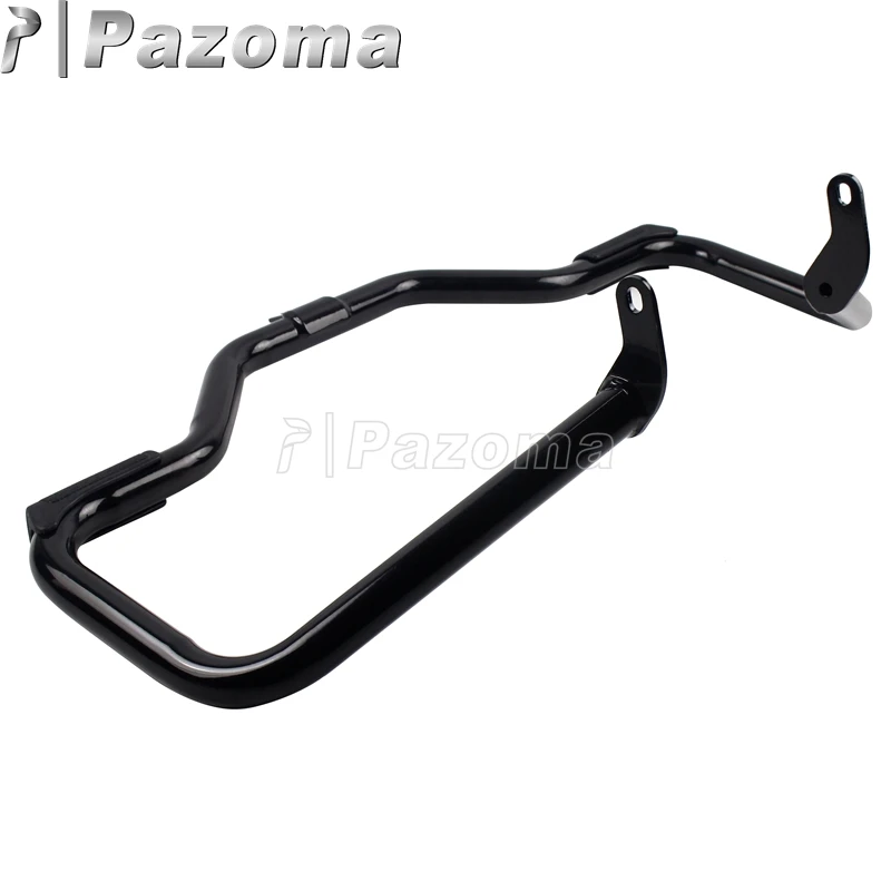 eg-4043-bk(5)05