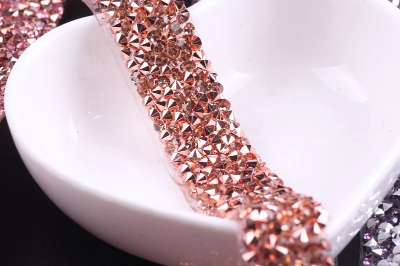 rhinestone (19)
