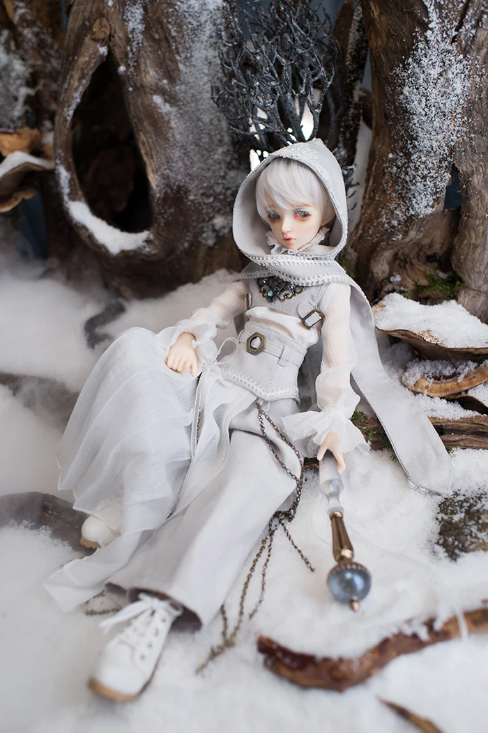Niella03