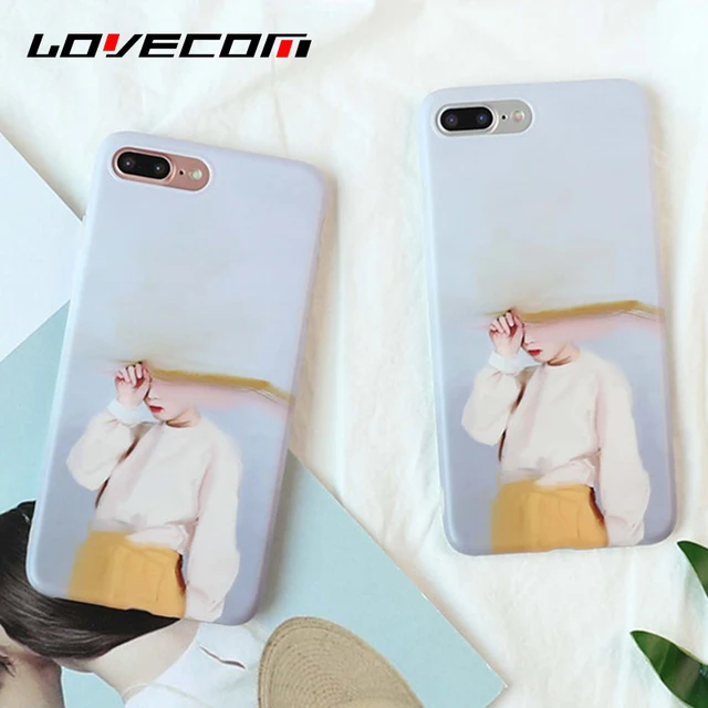 coque iphone 7 plus peinture coque iphone 7 plus peinture