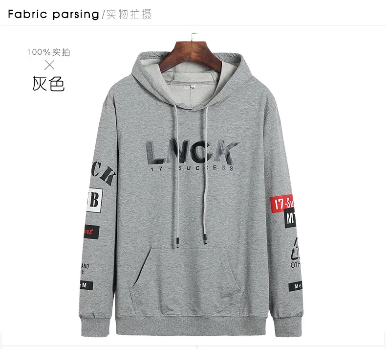 00017_tb2zvdypbyi8kjjy0faxxbaivxa_!!1643530830