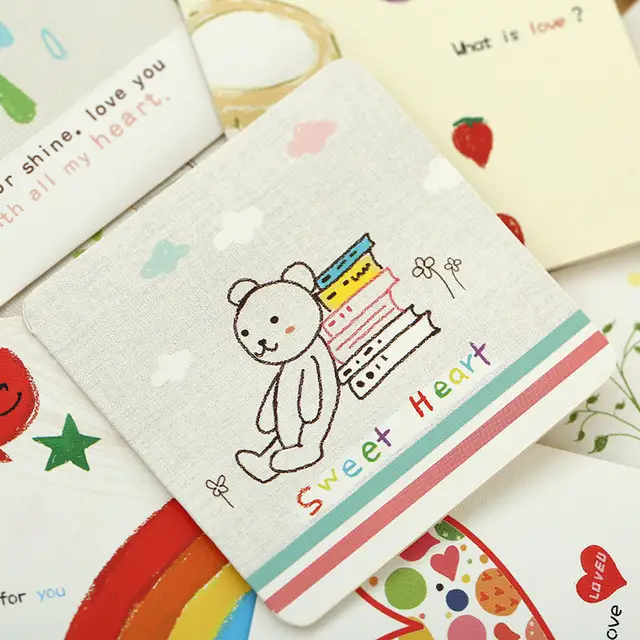 online shop 6 card