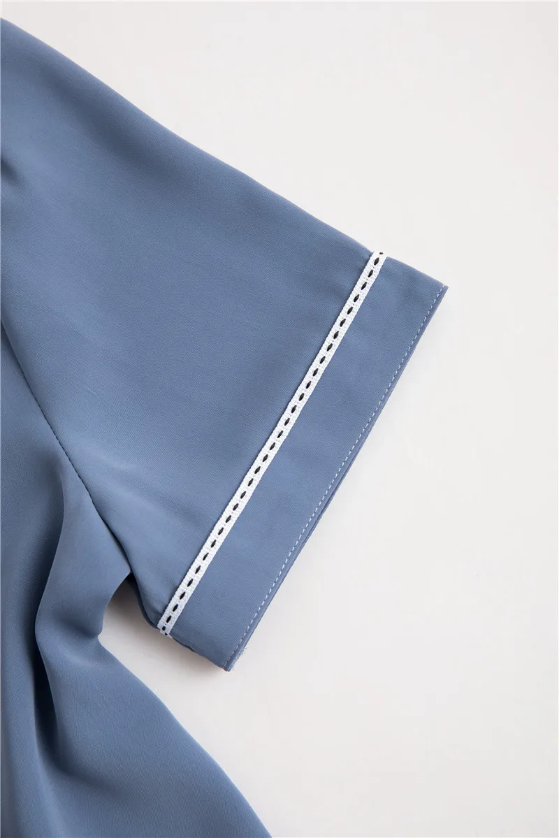 blusas mujer de moda 2019 (3)