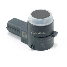 NEW 13334890 Parking Sensor Bumper reverse assist for G M # 0263013193 Genuine!