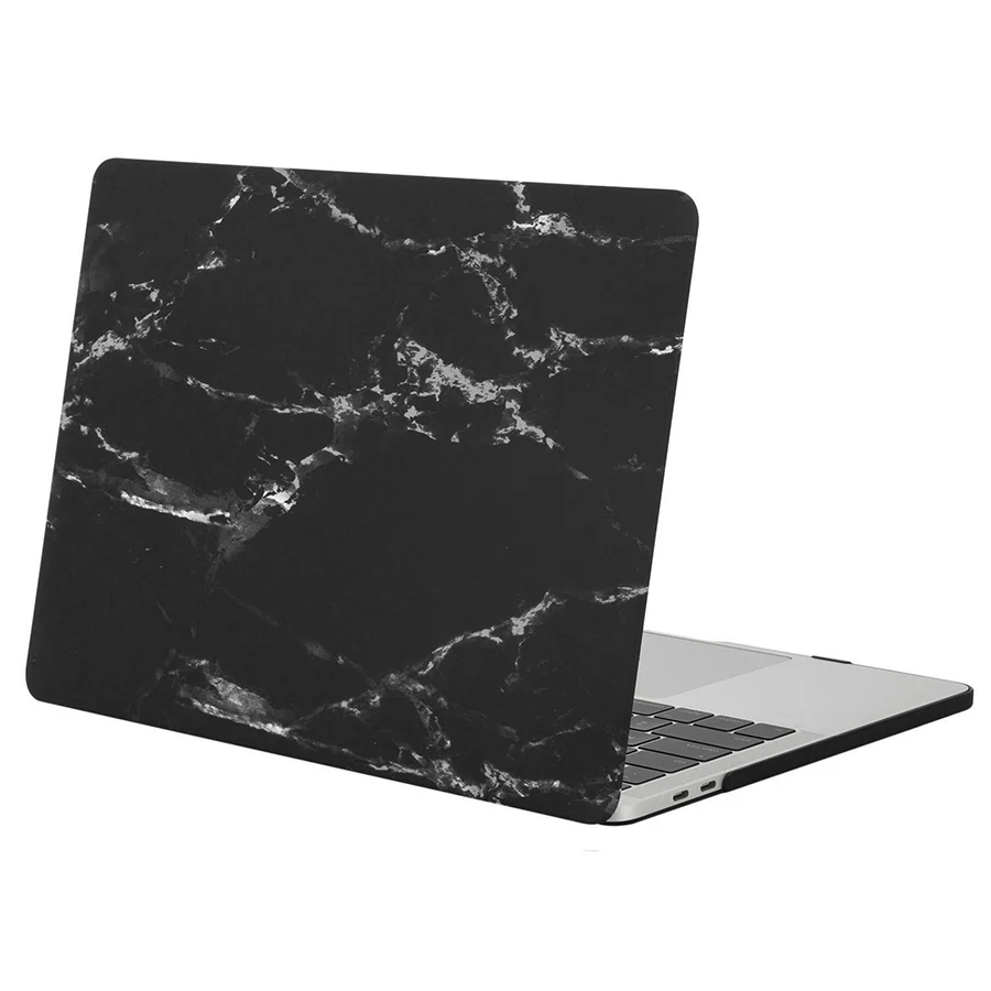 Твердый Мраморный чехол Mosiso для Macbook Pro 13 retina 2013, чехол для MacBook Air 13,3+ силиконовый чехол для клавиатуры