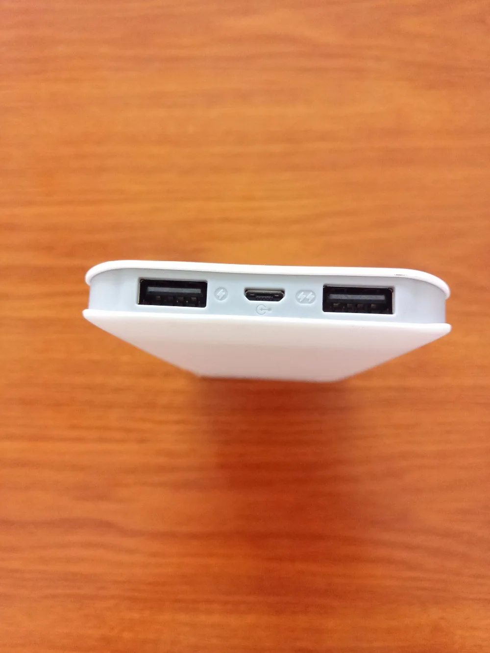 Power Bank Dual USB Ports 10000mah QI Wireless Charger Pad Power Bank Built-in Wireless Charging PowerBank For iPhone X 8 Plus Power Bank Dual USB Ports 10000mah QI Wireless Charger Pad Power Bank Built-in Wireless Charging PowerBank For iPhone X 8 Plus