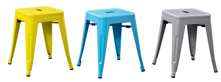 18 bar stool mustard color 18 inch seat height metal bar stool iron sheet dining chairin dining chairs from furniture on aliexpresscom alibaba group 18 bar stool mustard color 18 inch seat height metal bar stool iron sheet dining chairin dining chairs from furniture on aliexpresscom alibaba group