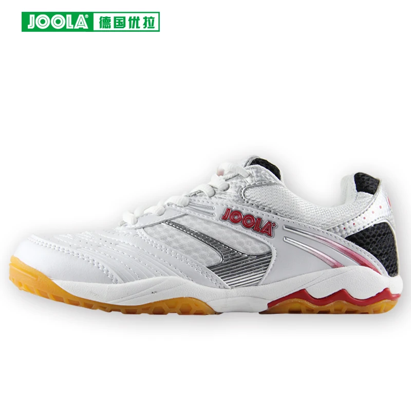 Joola Table Tennis Shoes For World Table Tennis Championship ...