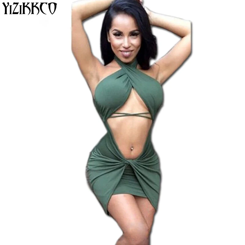 Sexy Night Club Women Dress 2017 Spring Party Bar Dresses Women Bandage sexy-night-club-women-dress-2017-spring-party-bar-dresses-women-bandage