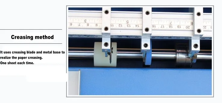 electric paper creasing machine 7_conew1