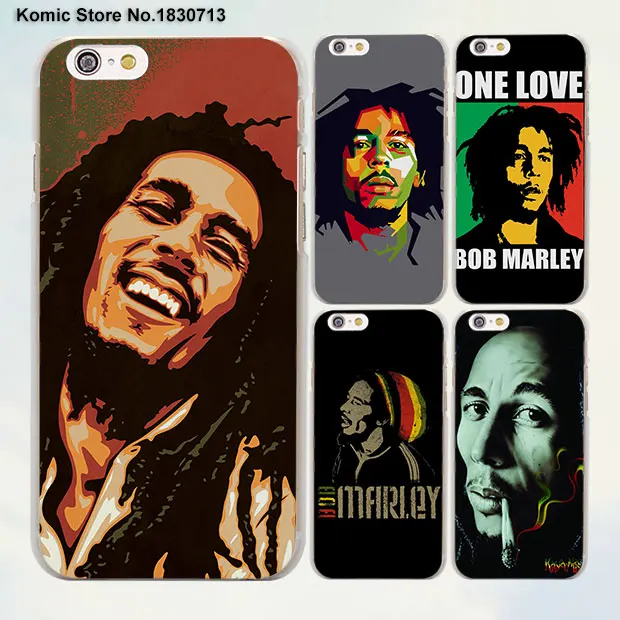 bob marley iphone 6s case bob marley iphone 6s case