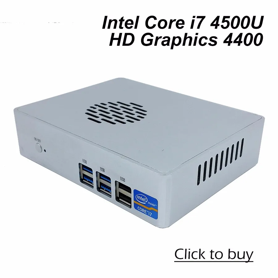 V3 4500