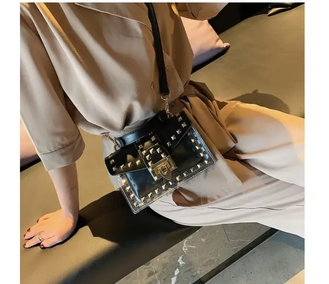 QQ20190326160154