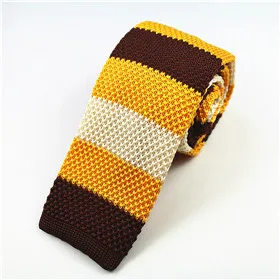 3410298705_871924256