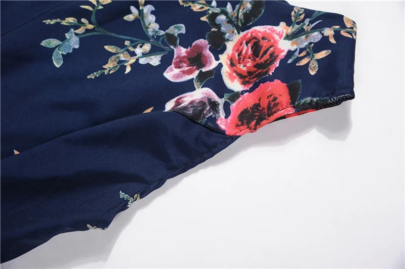 8991425112_282437766