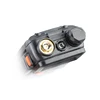 Walkie Talkie