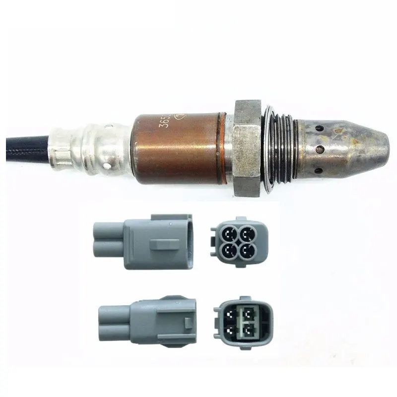 

Free Shipping! Lambda Porbe Oxygen Sensor for Opel Zafira B 1.7CDTi, Astra H Car Parts O2 Oxygen Sensor Heating Type O2 Sensor