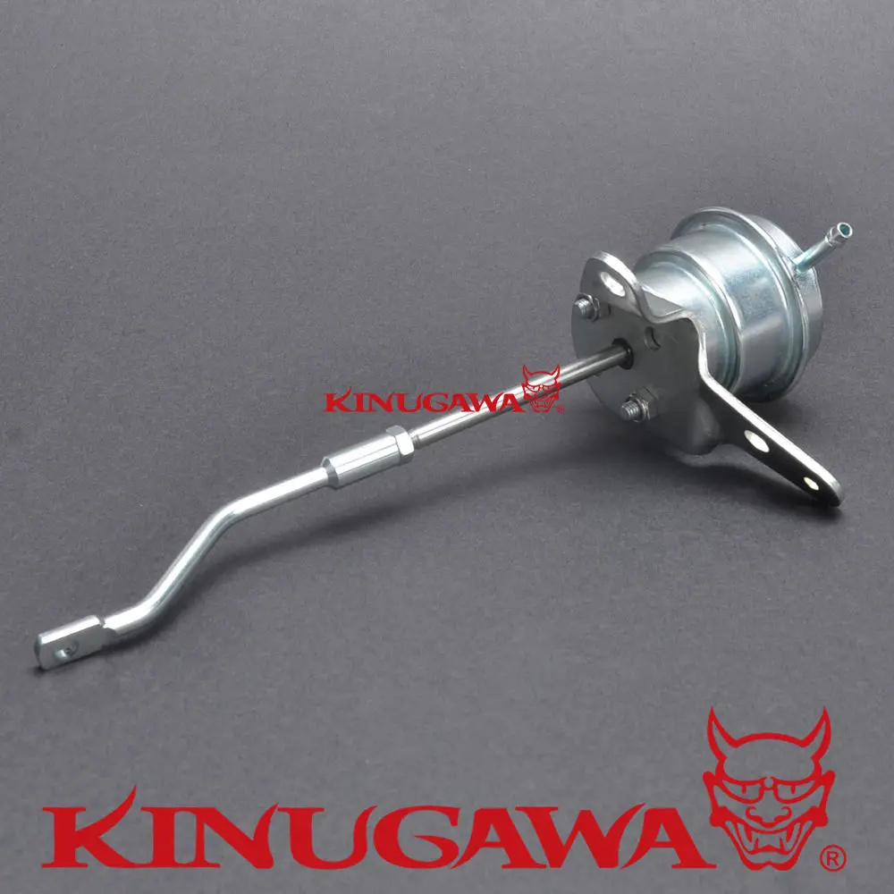16G EVO 1~3 Galant VR4 DSM 1G 1.5 bar 22 psi Turbo Actuator 4G63T TD05H 14B 16G EVO 1~3 Galant VR4 DSM 1G 1.5 bar 22 psi Turbo Actuator 4G63T TD05H 14B