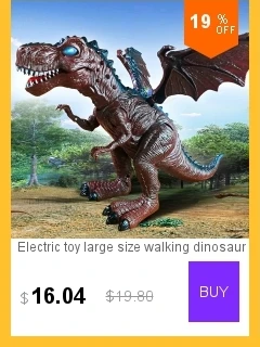 dianxiaobao