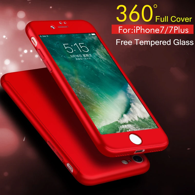 iphone 6 plus armour case 360 iphone 6 plus armour case 360