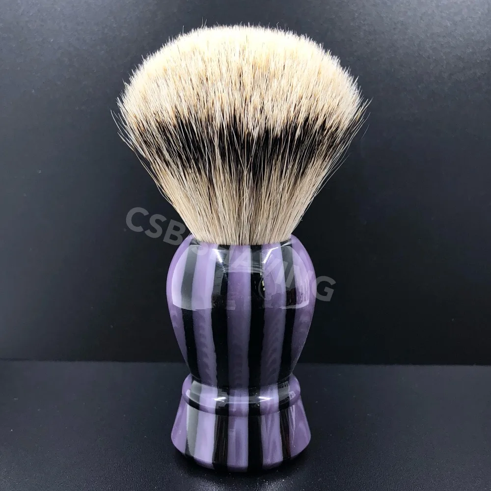 8494F77B-9401-4D64-8140-FE617F44B4CF