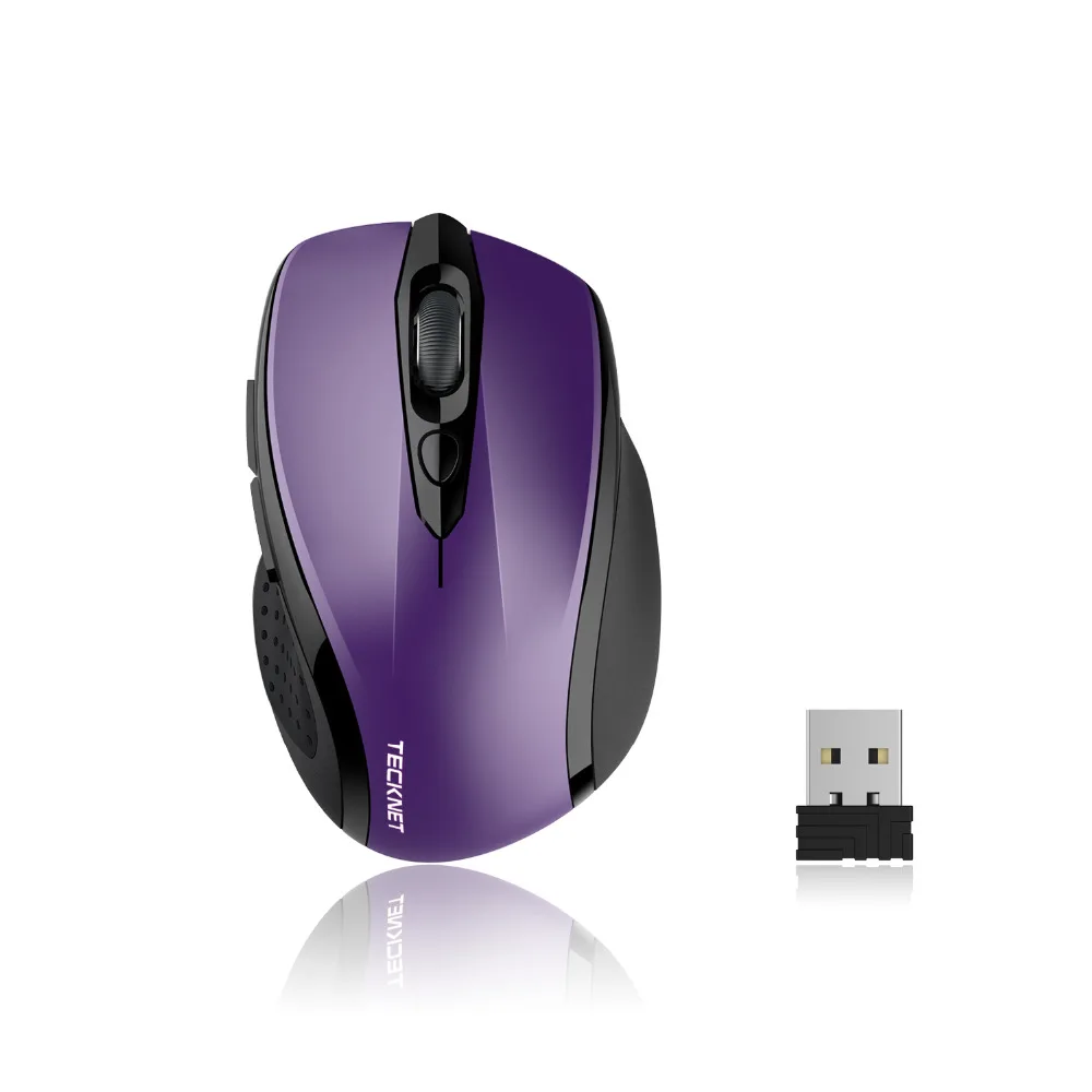 M003-purple-1