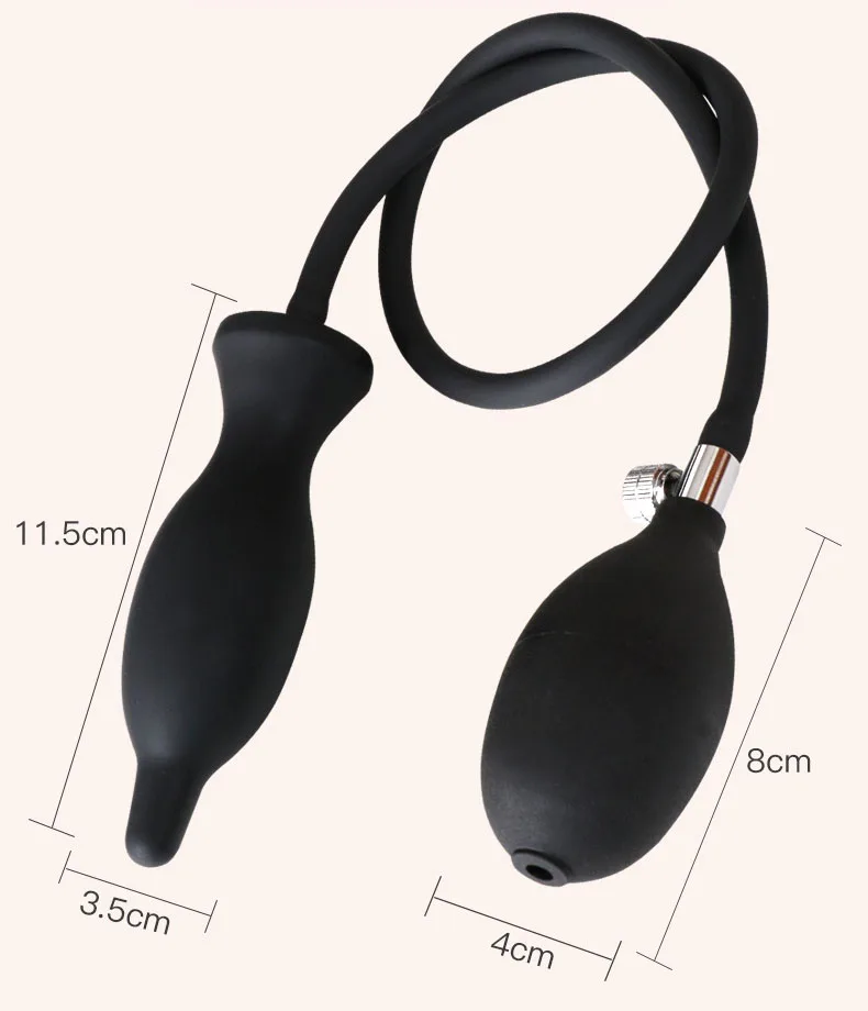 anal plug  (8)
