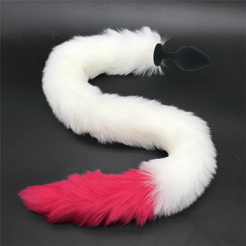 3.2_5