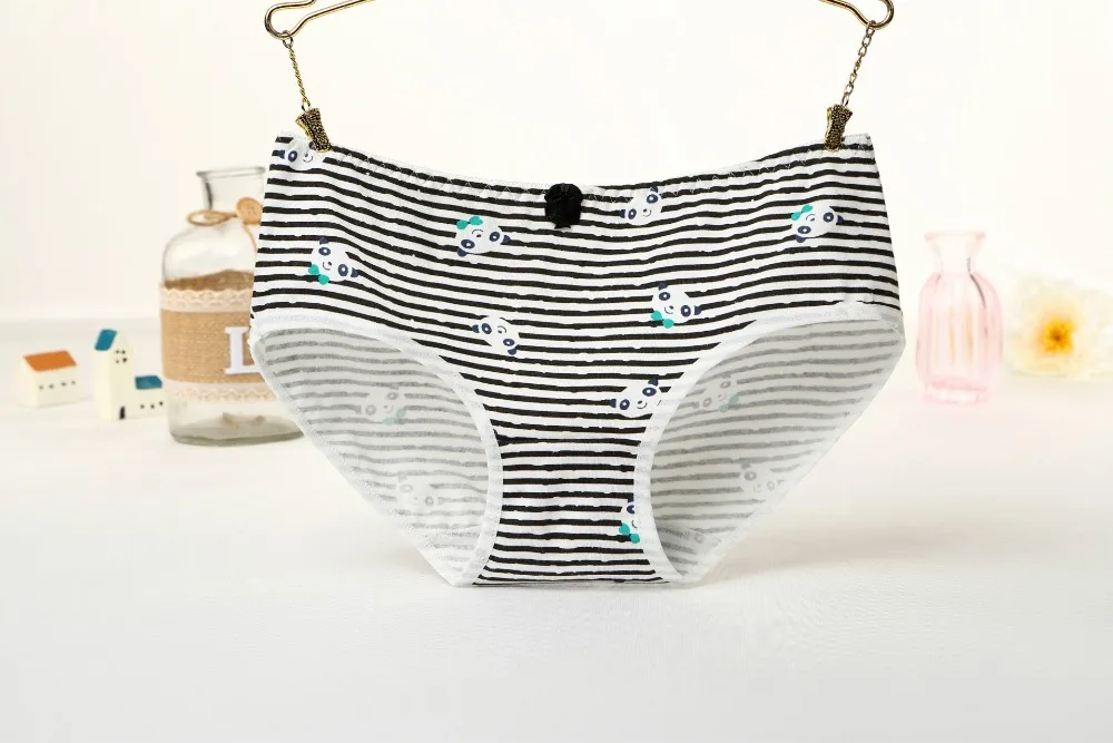 Cotton panties for women 6
