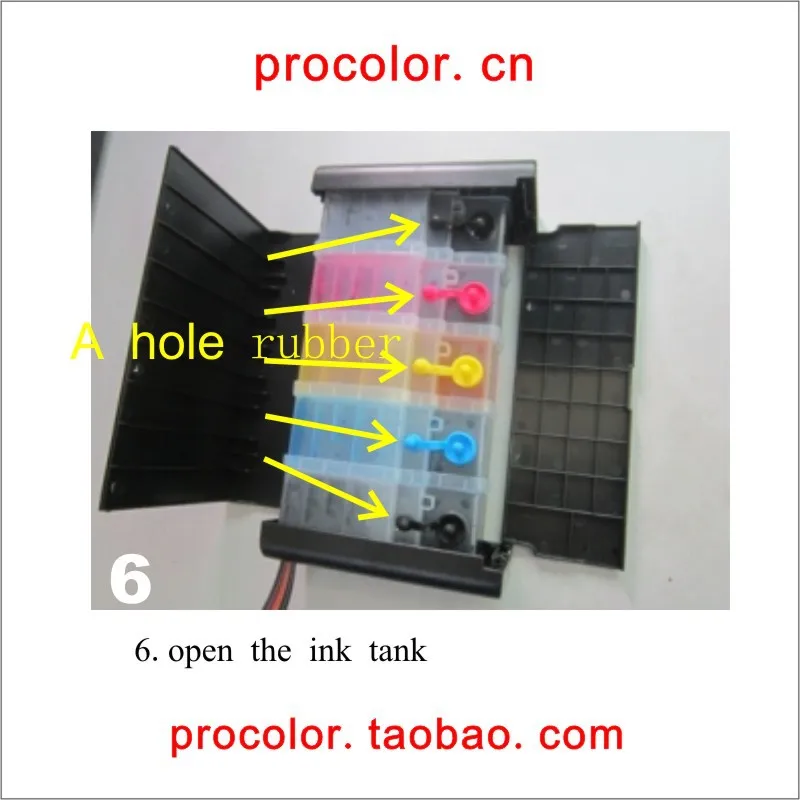 aeProduct.getSubject()