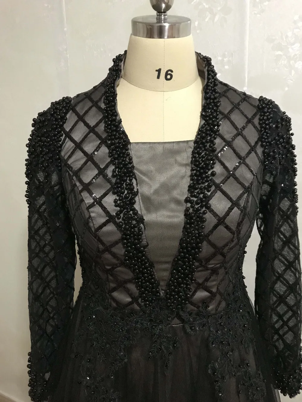 QQ图片20190610214341