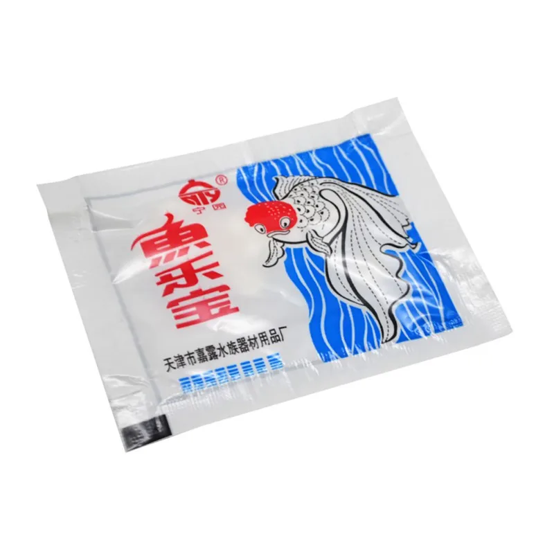 IY0446 (9)