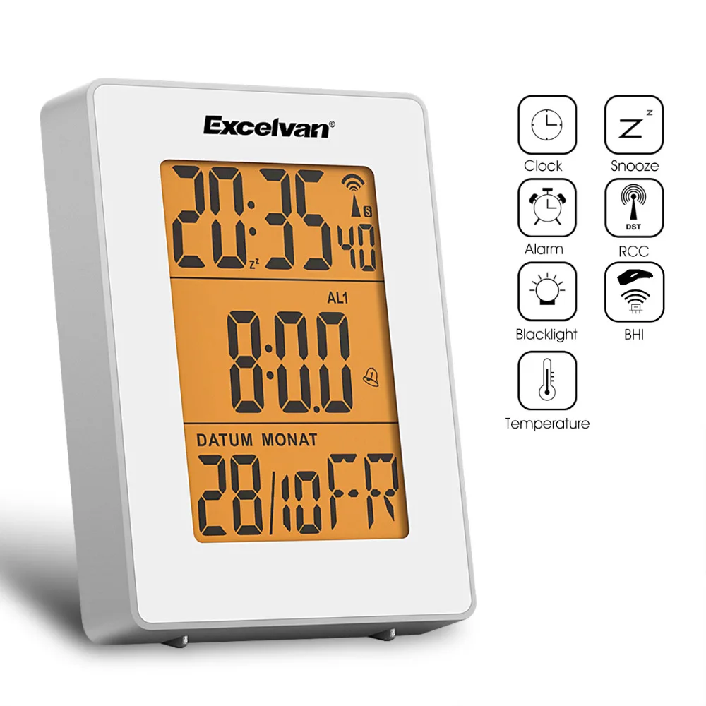 Modern Outdoor Thermometer Reviews Online Shopping Modern - Digital Projection Date Alarm Clock Indoor Outdoor Temperature Wake Upclock Temperature Thermometer Clock Radio Controlled Cet modern outdoor thermometer reviews online shopping modern - digital projection date alarm clock indoor outdoor temperature wake upclock temperature thermometer clock radio controlled cet