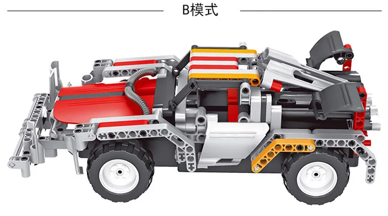 LEGO-01_09