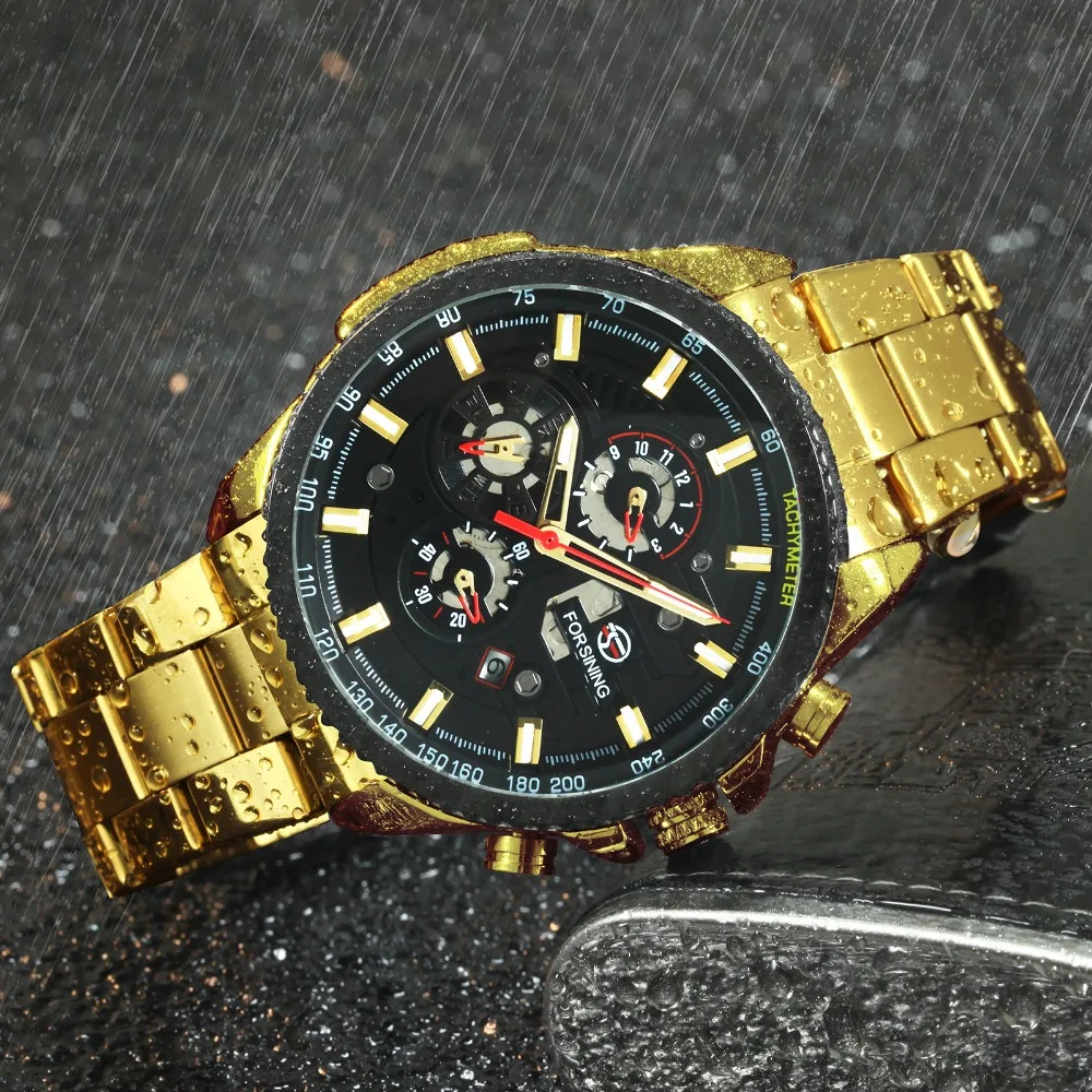 073G golden防水