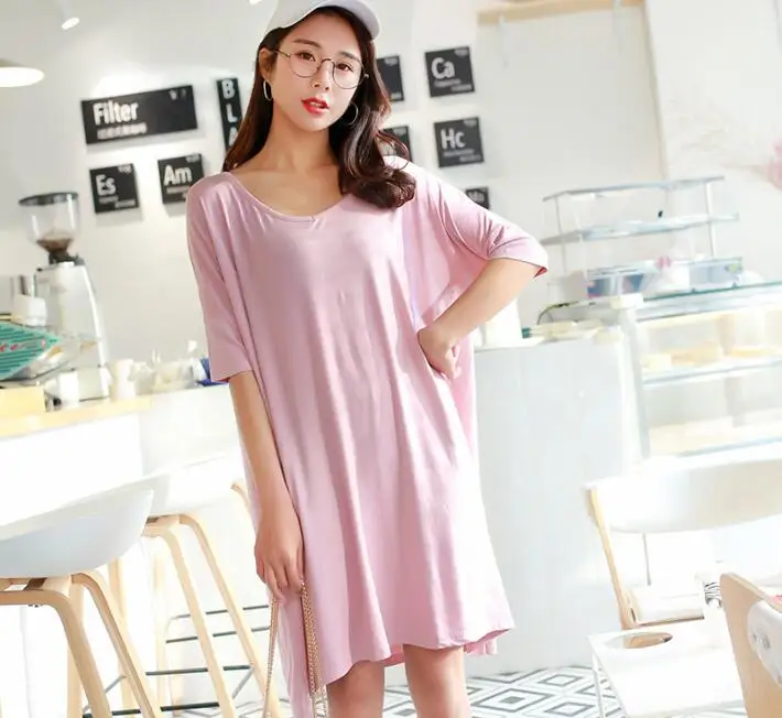 QQ20180526122752