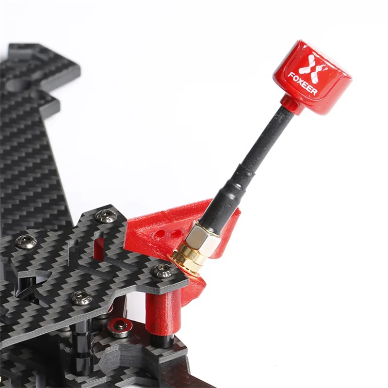22279-4