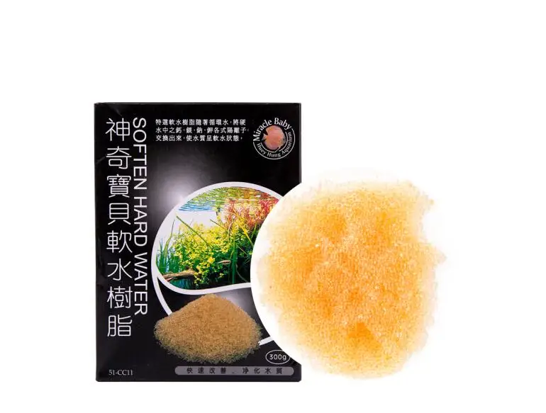 QQ20181219163140