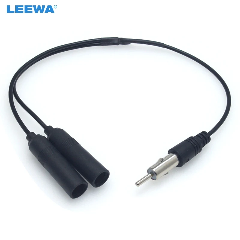 LW00