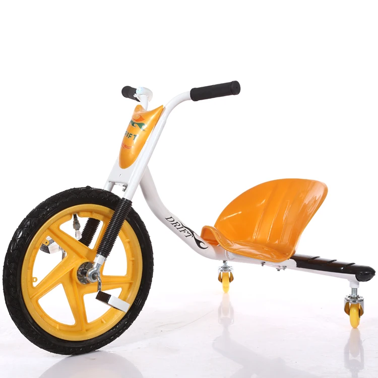 Детский балансировочный велосипед, машинка для фитнеса, самокат, трехколесный велосипед, ходунки для малышей, три колеса, коляска, велосипед для езды на автомобиле, игрушка для детей от 2 до 6 лет