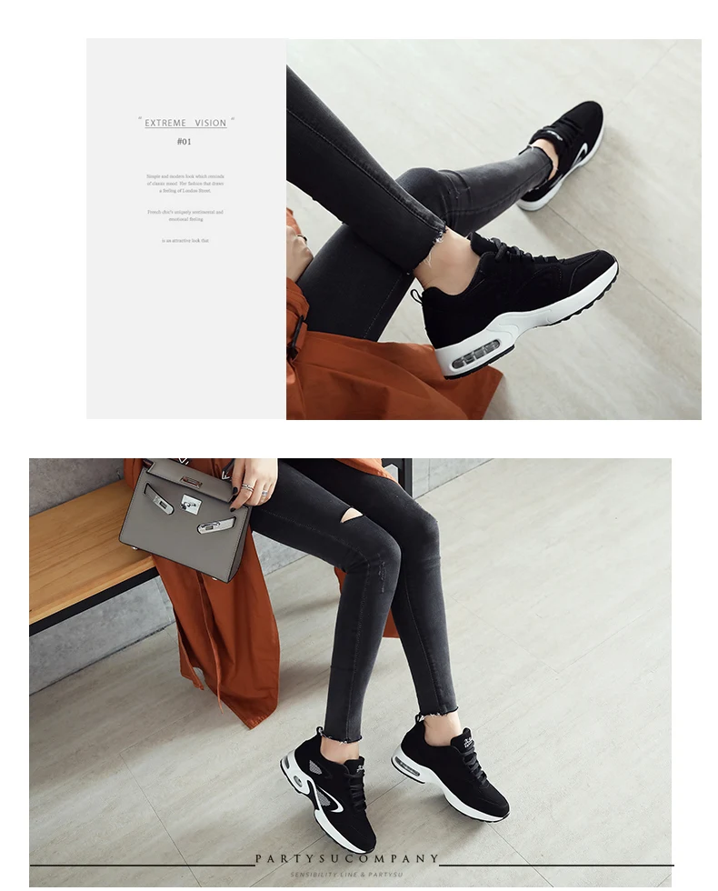 Women-running-shoes-Women-Sneakers-high-quality-Velvet-warm-winter-sports-shoes-Women-Sneakers-size35 (2)