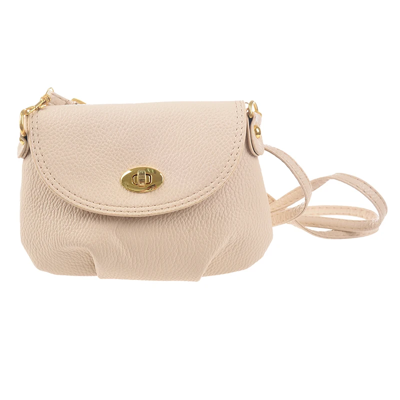 

Women Messenger Handbag Satchel Cross Body Purse Totes Shoulder Bag