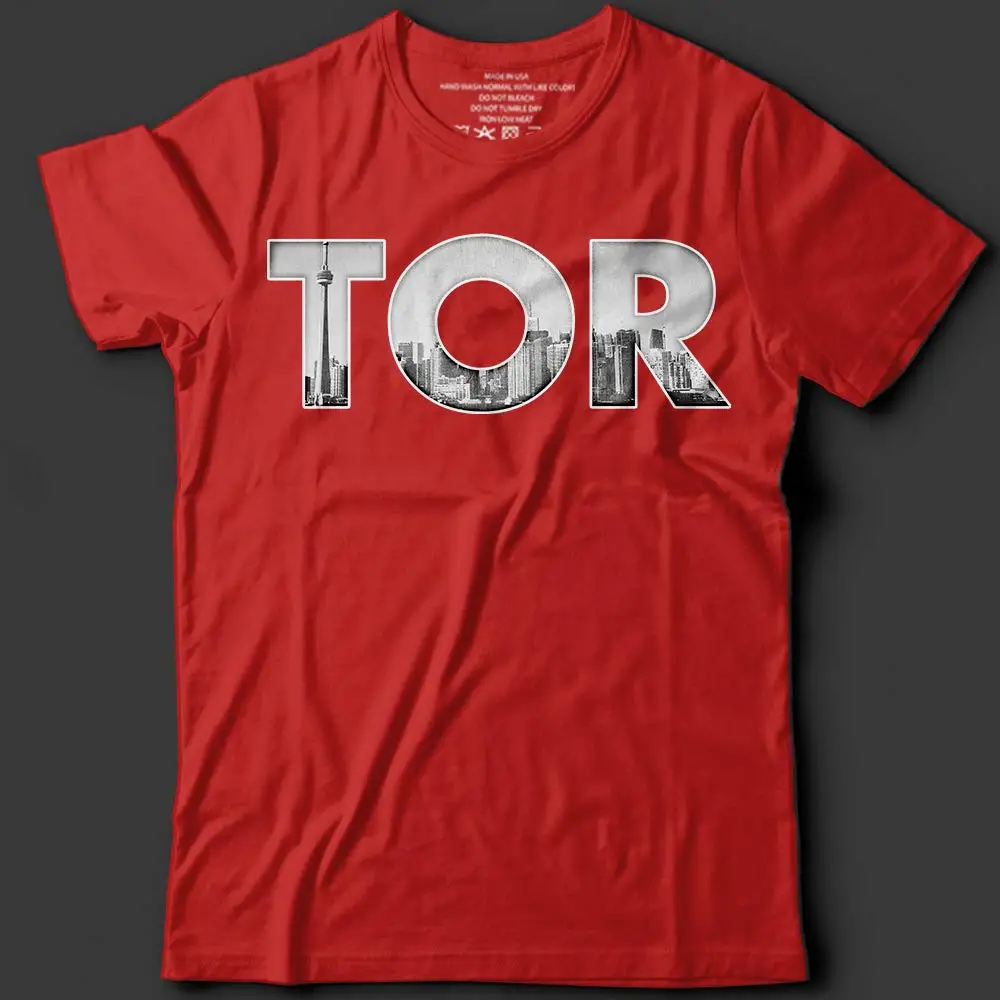 champion 100 cotton t shirts