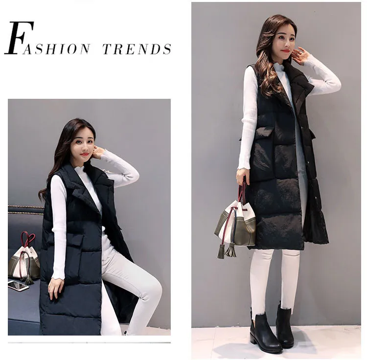 026