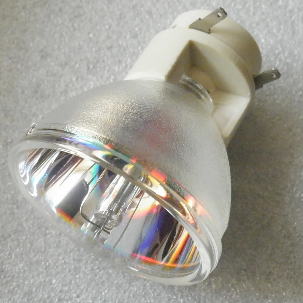 Free Shipping Brand New Replacement Projector bulb BL FP180E/SP