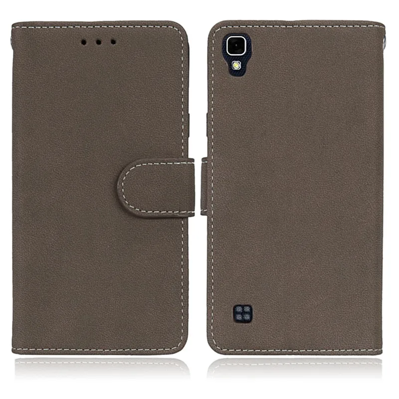 29-LG X STYLE-#K-3 (2)